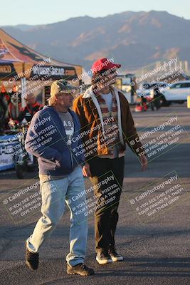 media/Nov-30-2025-TrackXperience (Sun) [[c0061d280f]]/4-Around the Pits/